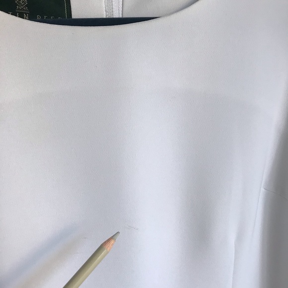 AUSTIN REED OF LONDON Dress Size: 8 - Picture 13 of 13